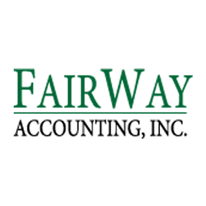 Fairway Accounting