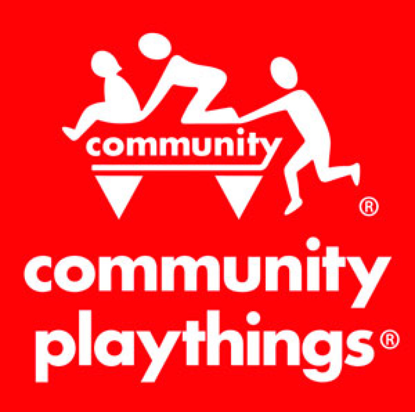 Community Playthings